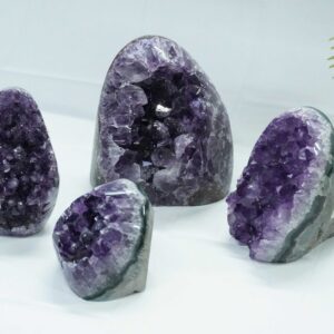 Amethyst Jodi Small
