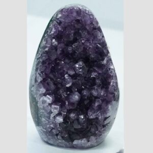 Amethyst Cluster Rocks
